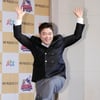 양준혁 "야구장 결혼식 포기 아쉽지만 올해 꼭 장가"[직격인터뷰]