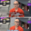 홍석천 "이태원 마지막 식당 폐업..매월 적자 3500만원"