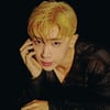 원호, 솔로 데뷔 관전 포인트 #데뷔 첫 미니 앨범 #글로벌 프로듀서 #독보적 퍼포먼스