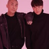 블랙아이드필승, 하반기 걸그룹 론칭..박시은 합류[공식]