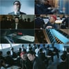'대세' 블루X나플라 뭉쳤다..10일 싱글 '내탓' 컴백[공식]