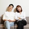 인교진♥소이현, 신생 H&엔터테인먼트 전속계약 체결 [공식]