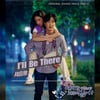 서은광, '연애는 귀찮지만' OST 3번째 주자 합류[공식]
