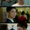 '청춘기록' 박보검, 힘겨운 청춘살이→'공감&위로' 선사