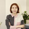 심은지 작곡가 "감정 섬세하게 표현..女아티스트와 합 좋다"(인터뷰①)[스타메이커]