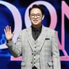 '응급실行' 장성규 "열 39도까지 올라..코로나 검사 진행" [전문]