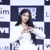 러블리즈 미주·웹예능 제작진, 성희롱 논란 사과 "언행 주의할 것"[종합]