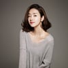 소이현 '집으로 가는 길' DJ 하차..16일 마지막 방송[공식] 