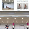 CLC 장승연, 팝스타 카디비도 인정한 트월킹 실력