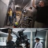"마블의 새로운 돌연변이"..'뉴 뮤턴트', 제작 비하인드