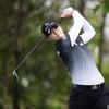 박성현, 10개월 만에 LPGA 복귀... "멋진 경기 보여드릴게요"