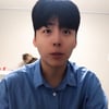 '박보검 닮은꼴' 민서공이, '청춘기록' 응원..쌍엄지 척!