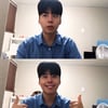 민서공이, 박보검 대변인? '청춘기록' 홍보..팬들은 분노[★NEWSing]