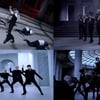 원어스, 美 빌보드 소셜50 차트 5주 연속 진입