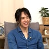 '옥탑방' 양준일, 시대 앞서간 비결 공개.."여자옷 찾아 입었다"