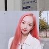 아이러브 前멤버 신민아, 저체중 공개 "살려고 힘내는 중"