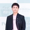 "오정세, 안면인식장애로 친아들 못 알아봐" 안타까운 사연