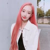 前 아이러브 신민아 "스트레스로 43kg→35kg까지 빠져"