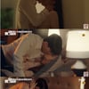 드라마 종영 2년 만에..박서준♥박민영 키스신 2억뷰 돌파