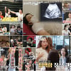 '아내의 맛' 박은영♥김형우, "임신 5개월차"..가슴 뭉클