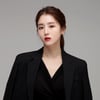 백서이, JTBC 새 금토드라마 '경우의 수' 출연 