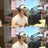 '굿모닝FM' 김정현 아나 "장성규, 코로나 음성..컨디션 회복은 아직"