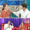 '라스' 최수종, 하희라 위해 '여장 이벤트'한 사연