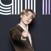 방탄소년단 지민, '짐메리카'→'美미디어 달링' 핫 인기