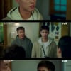 '청춘기록' 박보검, 감정 폭발&울분 연기 몰입도 UP