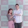 "나태주→BTS?"..'TV는 사랑을 싣고' 김원희X현주엽의 추억 소환[종합]