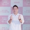 'TV는 사랑을 싣고' 현주엽 "허재·안정환·다니엘 헤니 섭외하고파"