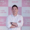 'TV는 사랑을 싣고' 현주엽 "MC 도전, 부담→하길 잘 했다"