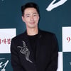 조인성, '무빙'으로 안방 컴백할까.."출연 제안 받고 검토 중