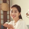깨끗한나라, 글로벌 고객만족역량 지수 1위 선정 