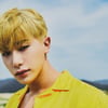 원호 "첫 솔로 앨범, 위니(WENEE) 떠올리며 작업..보답하고파"[일문일답]