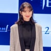 신민아, '나는 간호사, 사람입니다'로 안방극장? "제안 작품 中 하나"[공식]