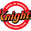 서울 SK, 팬과 함께하는 온라인 이벤트 'SKL' 실시