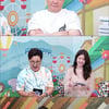 "수제자 받겠나?"..'골목식당' 백종원, 제주 돈가스집에 SOS 