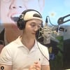 '코로나19 검사' 장성규, 라디오 대타 김정현에 감사 "고마운 동생"