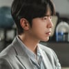 데뷔 10주년 윤현민, '그놈→복수해라' 눈부신 행보ing
