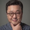 '청춘기록' 박보검 父 박수영, 비케이이엔티와 전속계약[공식]