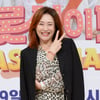 주현미 '트롯여신'[★포토]