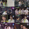 '뽕숭아' 조영남, 임영웅·이찬원 무대 재해석→깜짝 선물[★밤TView]