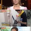 '트롯신2' 지나 유, 우유배달→횟집 알바..장윤정 응원 엎고 2R진출[★밤TView]