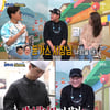 '골목식당' 중곡동 '치즈롤가스집' 포방터 돈가스 사장에 "감사"