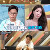 '골목식당' 백종원, 중곡동 '치즈롤가스집' 기본기 부족 혹평 [별별TV]  