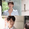'우다사3' 현우♥지주연, 선남선녀 케미 폭발.."예뻤다"