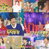 '라스' 최수종♥하희라,  애정 충만.."이 부부는 진짜 찐이다"
