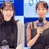 '디바' 신민아X이유영, 오늘(10일) '정희'서 '다비이모' 김신영과 만남[공식]