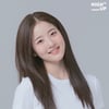 '박남정 딸' 박시은 걸그룹 하이업걸즈, 멤버 3人 프로필 첫 공개
